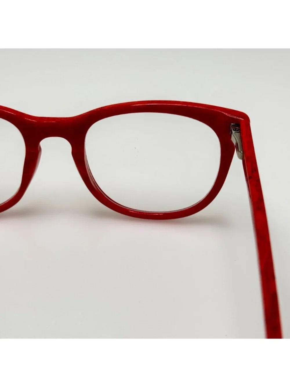 Eyebobs 2405 75 Blanche Eyeglasses Eye Glasses Readers 51-20 +1.00